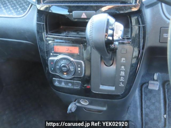 Used 2017 AT suzuki solio-bandit MA36S Image[27]