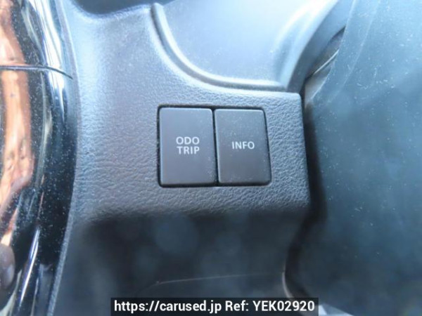 Used 2017 AT suzuki solio-bandit MA36S Image[29]
