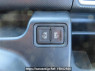 Used 2017 AT suzuki solio-bandit MA36S Image[30]