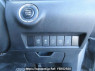 Used 2017 AT suzuki solio-bandit MA36S Image[31]