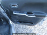 Used 2017 AT suzuki solio-bandit MA36S Image[33]