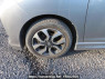 Used 2017 AT suzuki solio-bandit MA36S Image[34]