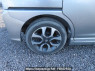 Used 2017 AT suzuki solio-bandit MA36S Image[36]
