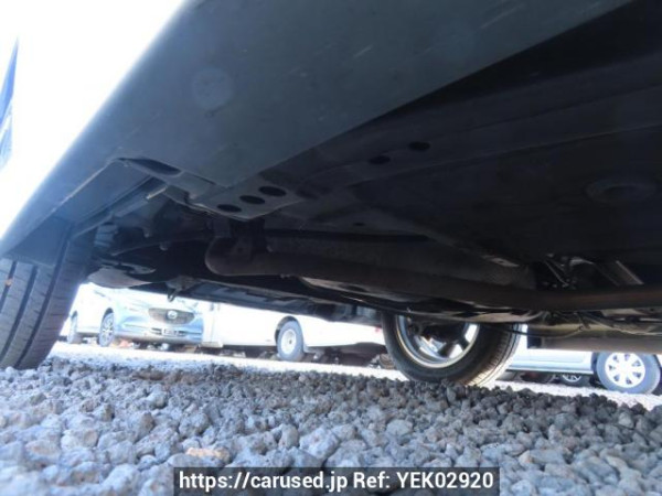 Used 2017 AT suzuki solio-bandit MA36S Image[38]