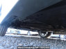 Used 2017 AT suzuki solio-bandit MA36S Image[38]