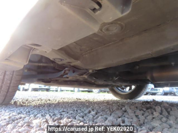 Used 2017 AT suzuki solio-bandit MA36S Image[40]