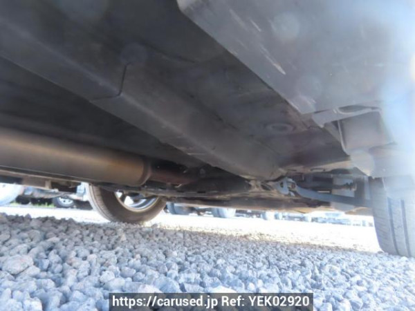 Used 2017 AT suzuki solio-bandit MA36S Image[41]