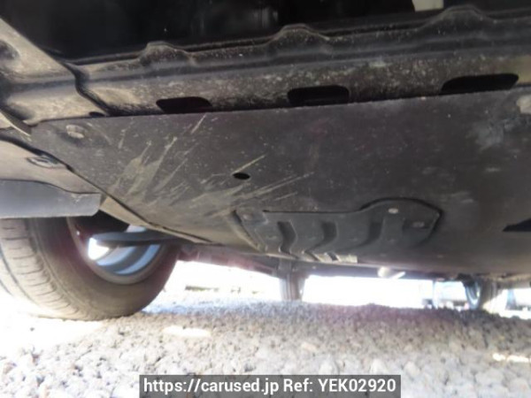 Used 2017 AT suzuki solio-bandit MA36S Image[42]