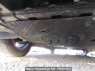 Used 2017 AT suzuki solio-bandit MA36S Image[42]