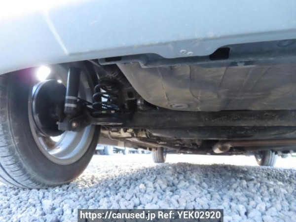 Used 2017 AT suzuki solio-bandit MA36S Image[44]