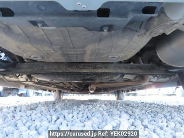Used 2017 AT suzuki solio-bandit MA36S Image[45]