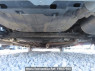 Used 2017 AT suzuki solio-bandit MA36S Image[45]