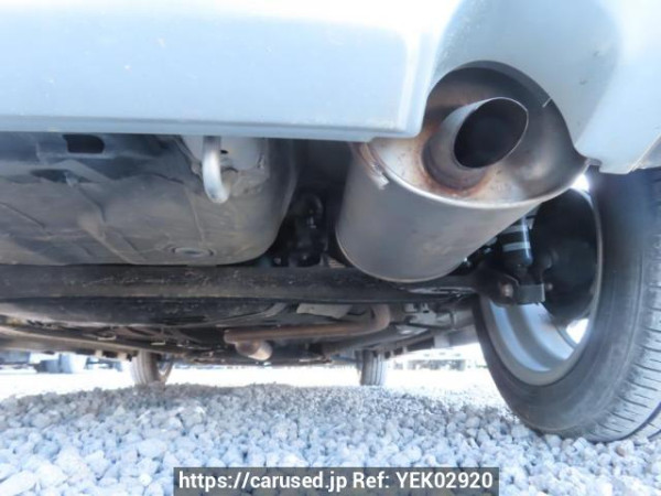 Used 2017 AT suzuki solio-bandit MA36S Image[46]
