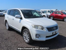 Toyota Vanguard ACA33W