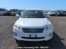 Used 2010 AT toyota vanguard ACA33W Image[1]
