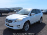 Used 2010 AT toyota vanguard ACA33W Image[2]