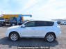 Used 2010 AT toyota vanguard ACA33W Image[3]