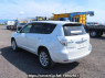Used 2010 AT toyota vanguard ACA33W Image[4]