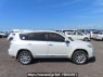 Used 2010 AT toyota vanguard ACA33W Image[7]