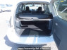 Used 2010 AT toyota vanguard ACA33W Image[8]