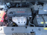 Used 2010 AT toyota vanguard ACA33W Image[9]