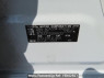 Used 2010 AT toyota vanguard ACA33W Image[10]