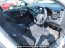 Used 2010 AT toyota vanguard ACA33W Image[11]