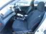 Used 2010 AT toyota vanguard ACA33W Image[12]