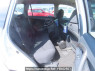 Used 2010 AT toyota vanguard ACA33W Image[13]