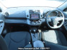 Used 2010 AT toyota vanguard ACA33W Image[15]