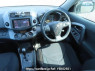 Used 2010 AT toyota vanguard ACA33W Image[17]