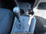 Used 2010 AT toyota vanguard ACA33W Image[19]