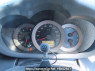 Used 2010 AT toyota vanguard ACA33W Image[20]