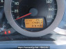 Used 2010 AT toyota vanguard ACA33W Image[21]