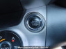 Used 2010 AT toyota vanguard ACA33W Image[22]
