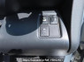 Used 2010 AT toyota vanguard ACA33W Image[23]