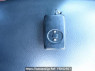 Used 2010 AT toyota vanguard ACA33W Image[24]