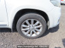 Used 2010 AT toyota vanguard ACA33W Image[25]
