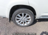 Used 2010 AT toyota vanguard ACA33W Image[27]