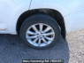 Used 2010 AT toyota vanguard ACA33W Image[28]