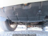 Used 2010 AT toyota vanguard ACA33W Image[29]