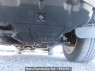 Used 2010 AT toyota vanguard ACA33W Image[30]
