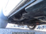 Used 2010 AT toyota vanguard ACA33W Image[31]