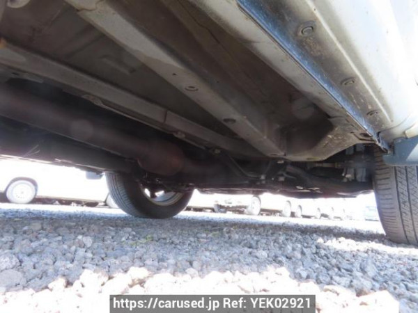 Used 2010 AT toyota vanguard ACA33W Image[32]