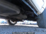 Used 2010 AT toyota vanguard ACA33W Image[34]