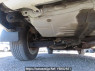 Used 2010 AT toyota vanguard ACA33W Image[35]