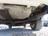 Used 2010 AT toyota vanguard ACA33W Image[36]