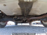 Used 2010 AT toyota vanguard ACA33W Image[37]