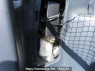 Used 2010 AT toyota vanguard ACA33W Image[38]