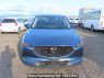 Used 2017 AT mazda cx-5 KF2P Image[1]